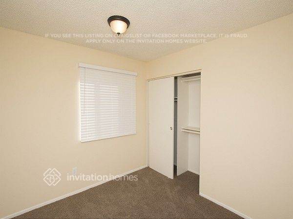 Building Photo - 505 W Pantera Ave