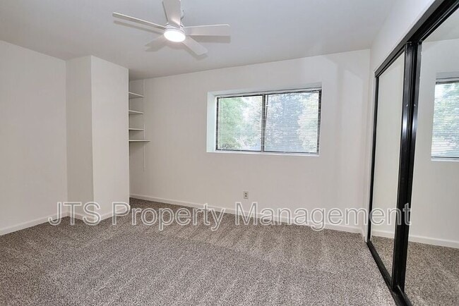 Building Photo - 5848 Alorn Ln