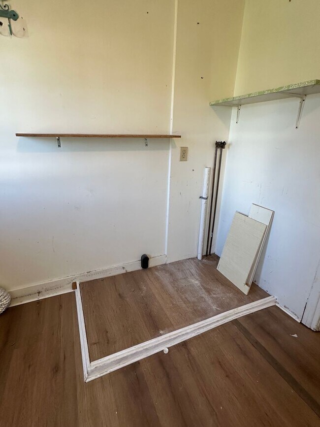 Building Photo - 3 bedroom home in Palmyra