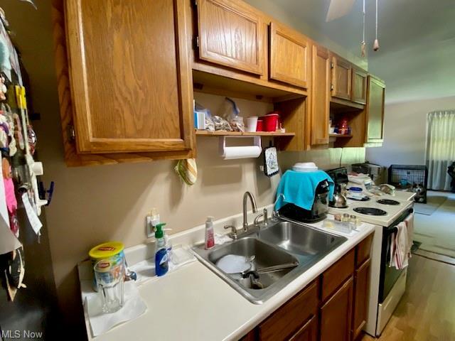 Building Photo - 926 Woodward Dr