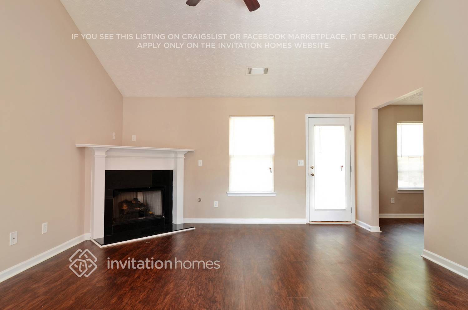 Building Photo - 5013 Grist Mill Dr