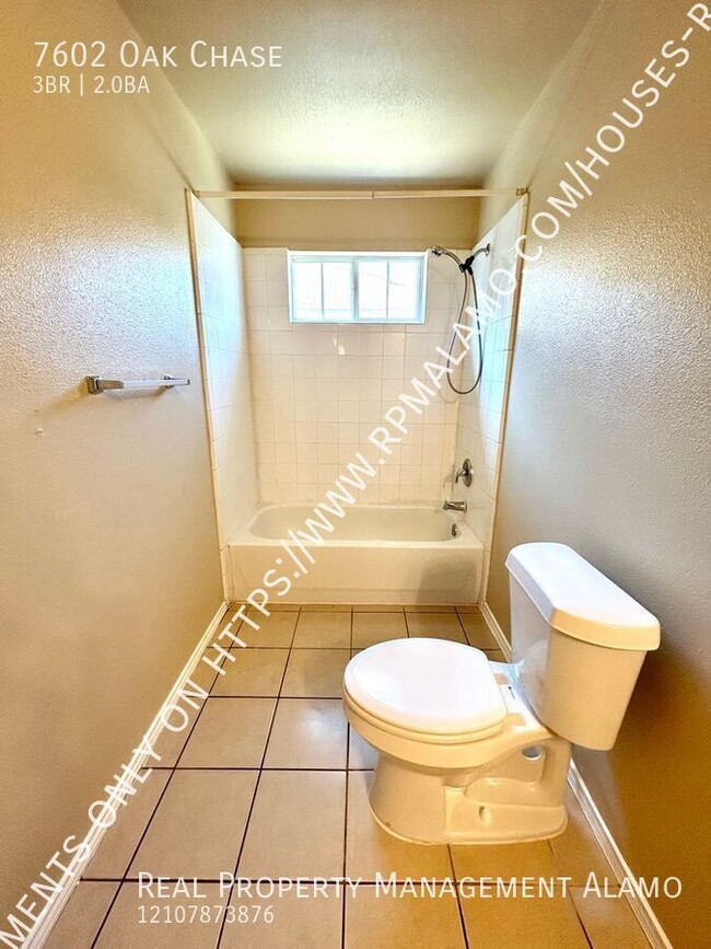 Building Photo - **APPLICATION RECEIVED** *MOVE IN SPECIAL*...