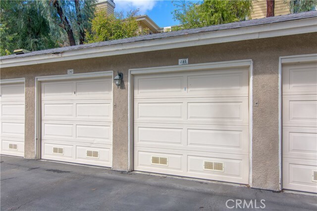 Building Photo - 23412 Pacific Park Dr