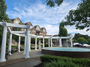 Building Photo - 2847 Barclay Way