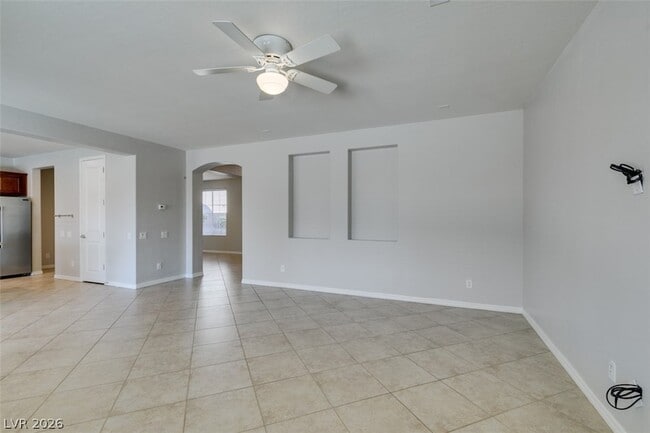 Building Photo - 2609 Chateau Clermont St