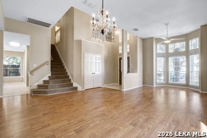 Building Photo - 6438 Lost Holly