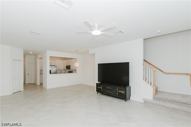 Building Photo - 14815 White Pearl Rd