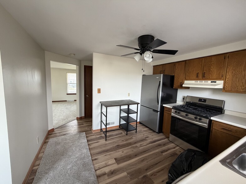 Building Photo - 1328 D'Angelo Drive