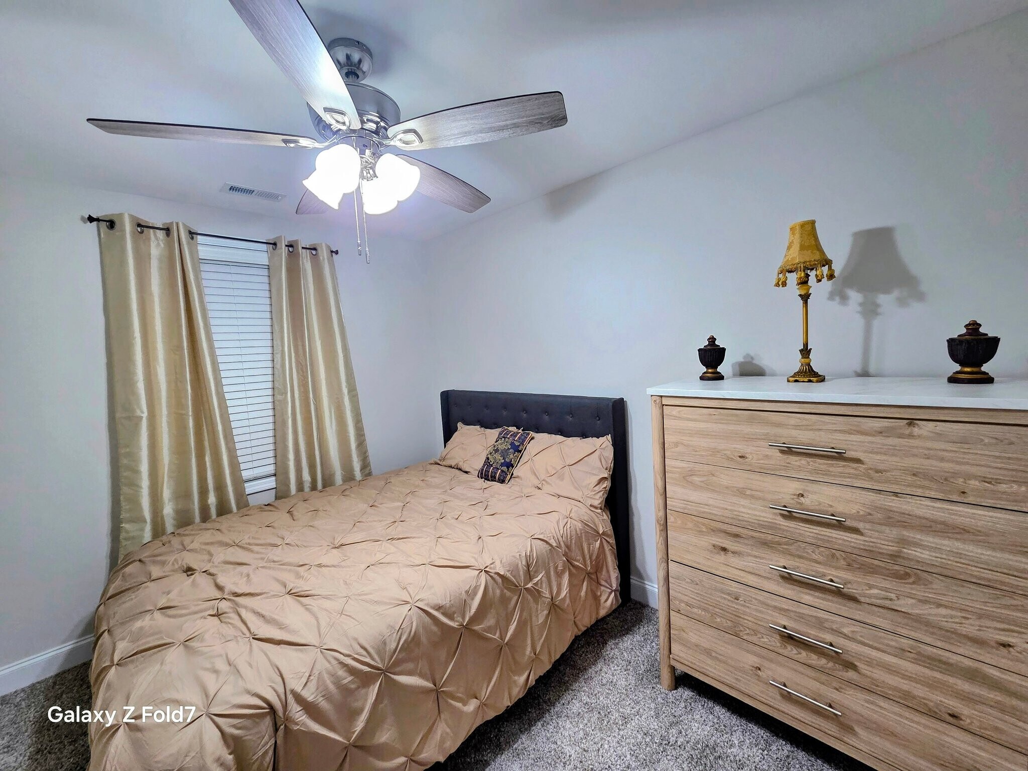 Building Photo - 1370 Norman Ln