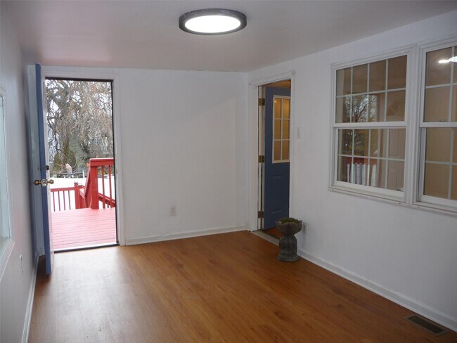 Building Photo - 3 Chappell Pkwy
