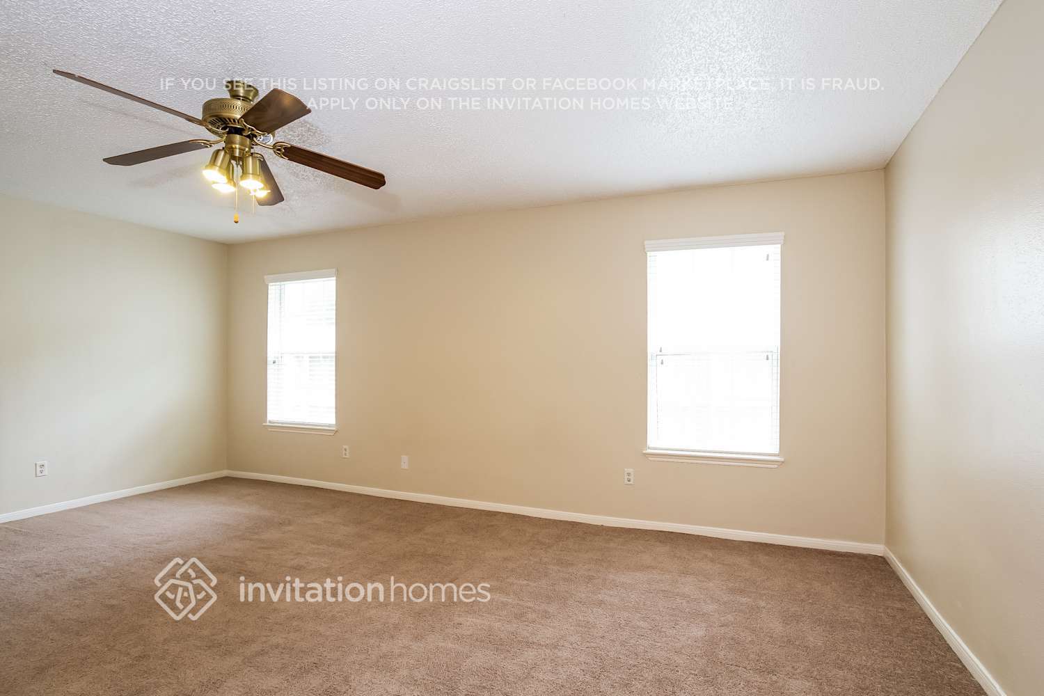 Building Photo - 7022 Fox Knoll Ln