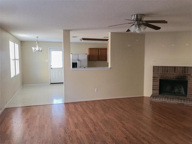 Building Photo - 3097 Coolwood Ln