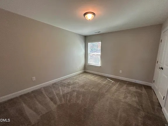 Building Photo - 59 Cliffview Dr