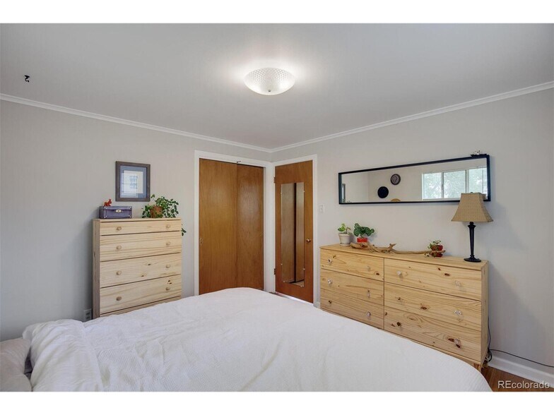 Building Photo - 2205 W Arkansas Ave