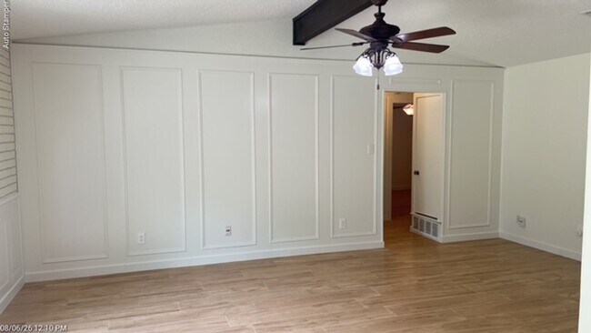 Building Photo - 5701 Atlantis Terrace