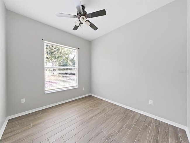 Building Photo - 3307 Kilmer Pl