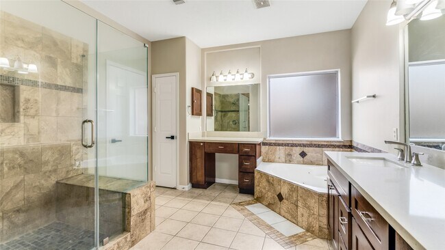 Building Photo - 11405 Starlight Bay St