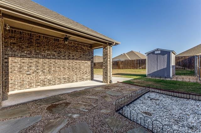 Building Photo - 314 Gatecrest Dr