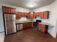 Building Photo - 2107 N Highland Ave