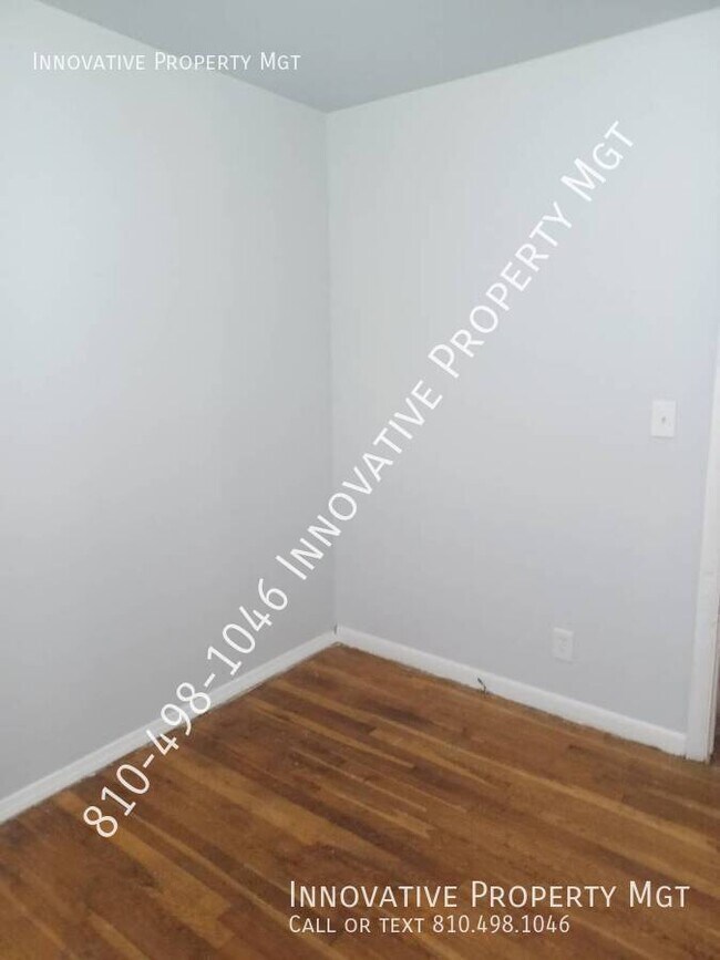 Building Photo - 5905 Griggs Dr