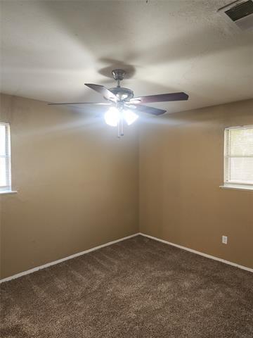 Building Photo - 1175 Dublin Dr