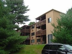 Building Photo - 40 Noe Pl