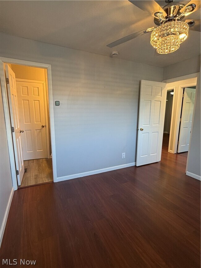Building Photo - 13187 Yager Dr