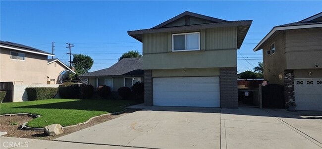 Primary Photo - 12431 Avocado Ave