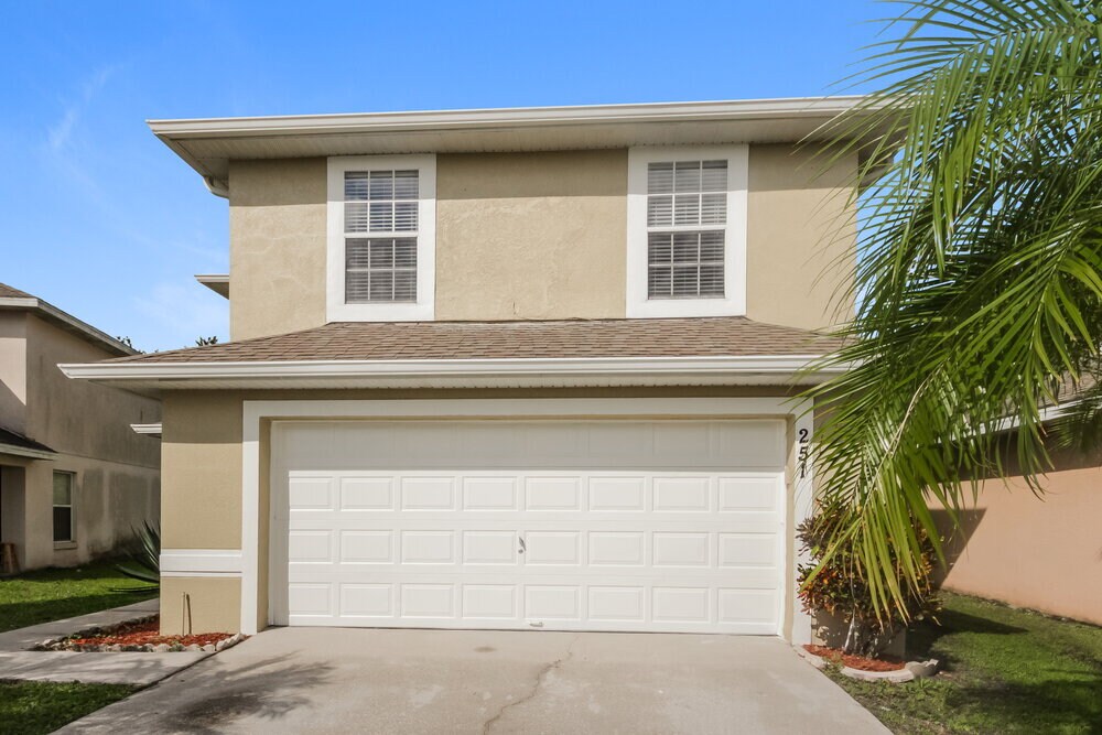 Building Photo - 251 Southbridge Cir