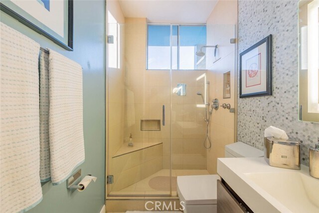 Building Photo - 1155 N Brand Blvd