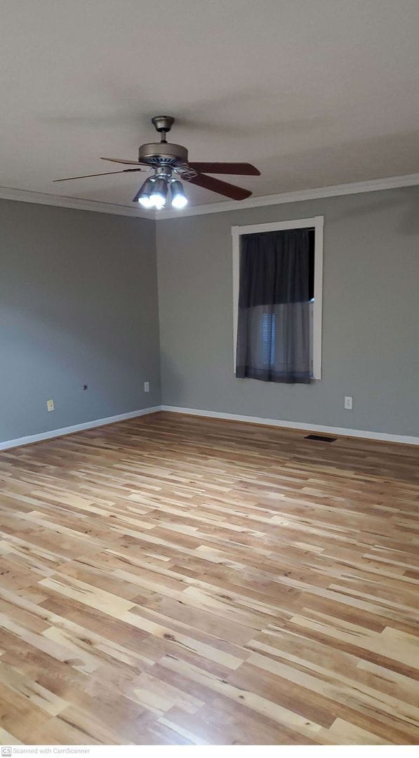 Building Photo - Beautiful Upscale Home – Beavercreek Schoo...