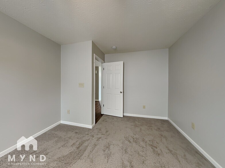 Building Photo - 3137 Bent Timber Dr