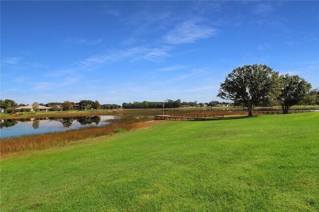 Building Photo - 21742 King John St