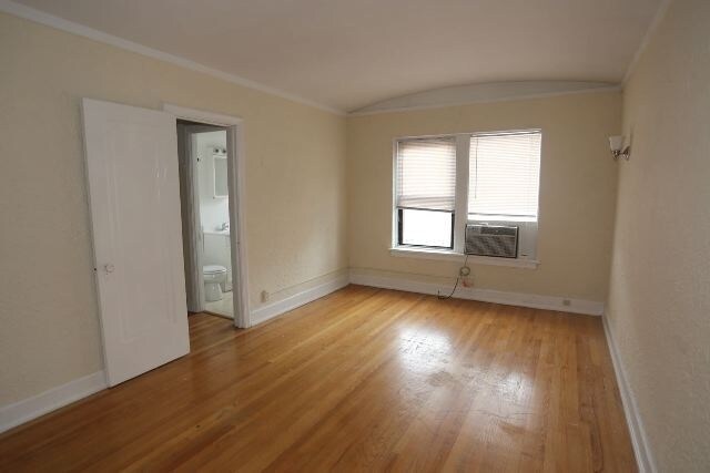 Primary Photo - 535 W Arlington Pl