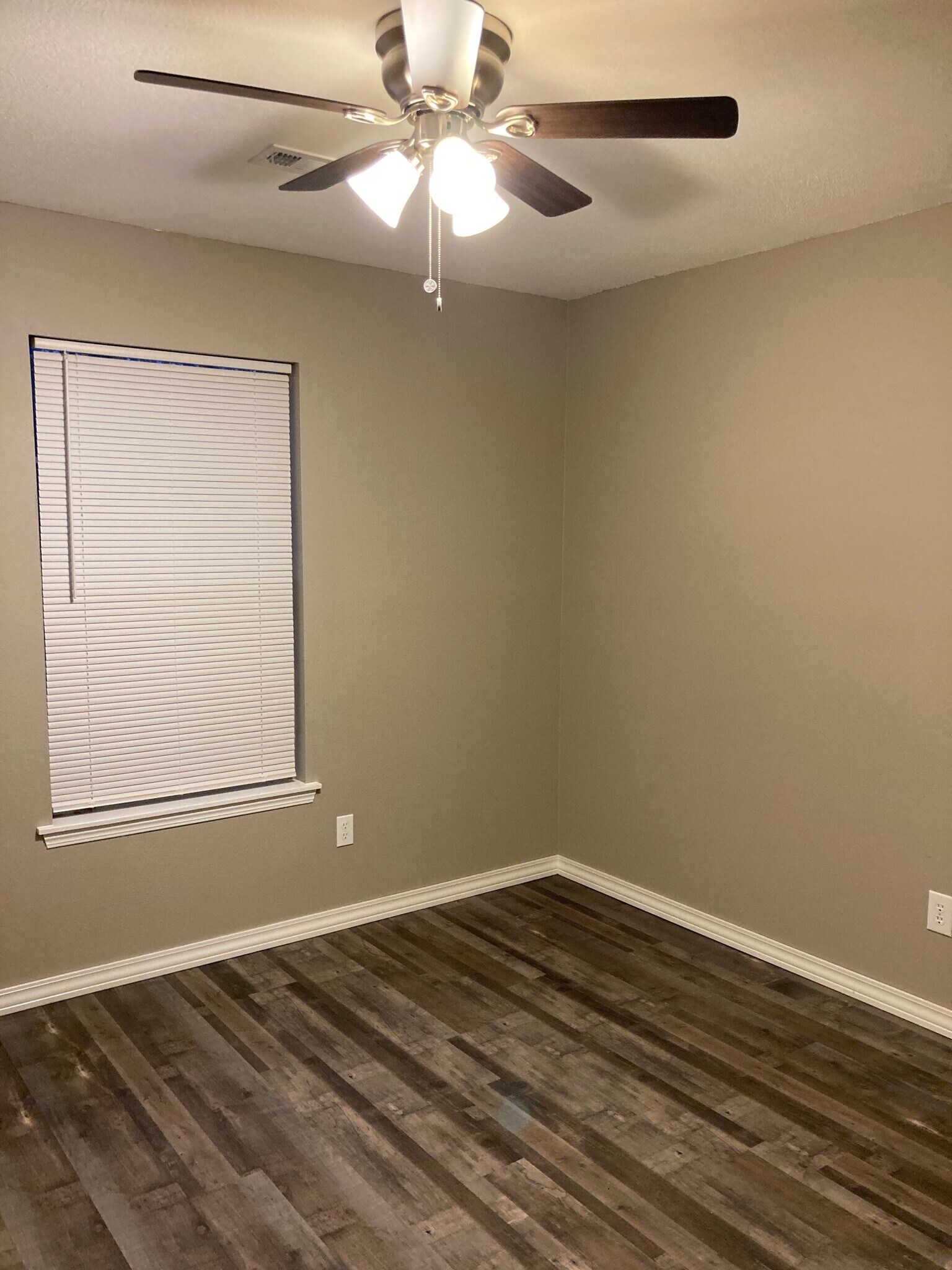 Bedroom 2 - 2963 W Riverridge Dr