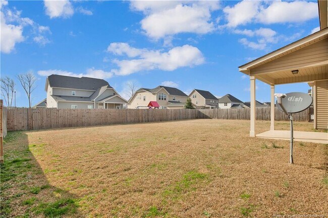 Building Photo - 228 Wentworth Dr