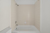 Building Photo - 21339 Bella Jess Dr