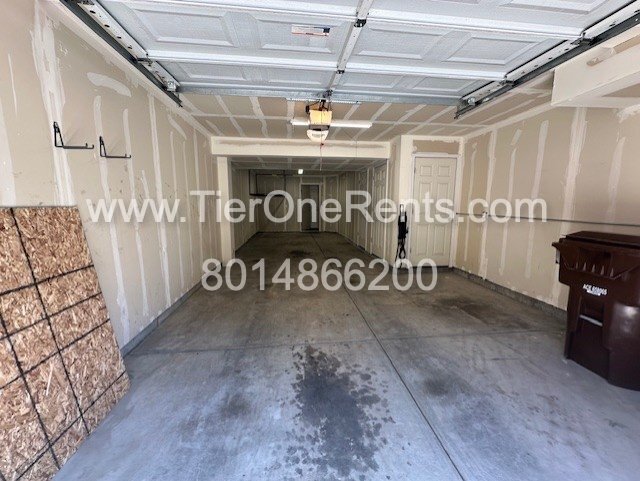 Building Photo - for a limited time, this property offers no deposit option for prequalified applicants!