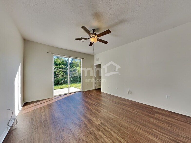 Building Photo - 8124 Diablo Ct