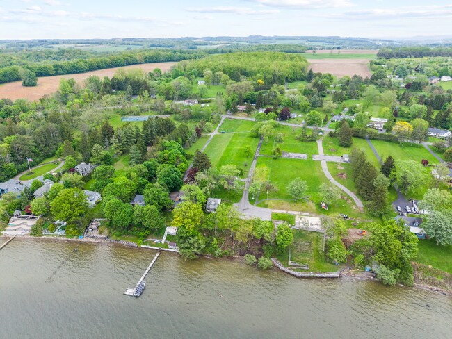 Building Photo - 4998 Rockefeller Rd