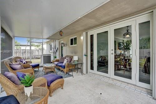 Building Photo - 9021 SW 197th St