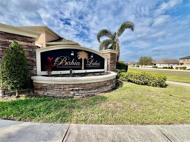 Building Photo - 724 Parker Den Dr