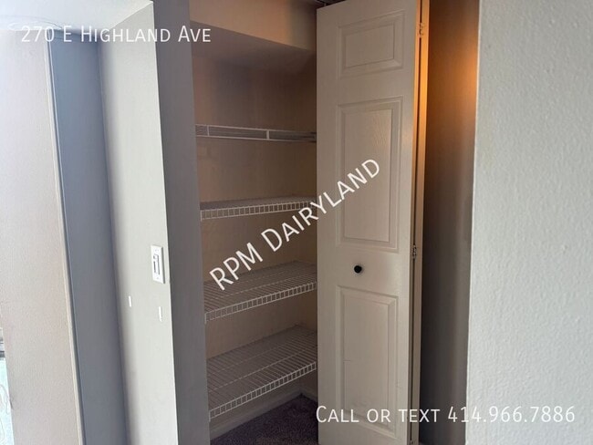 Building Photo - 270 E Highland Ave