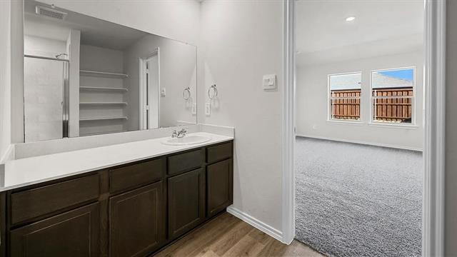 Building Photo - 13125 Quintin Dr