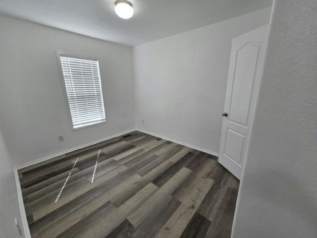 Building Photo - 1624 Palm St