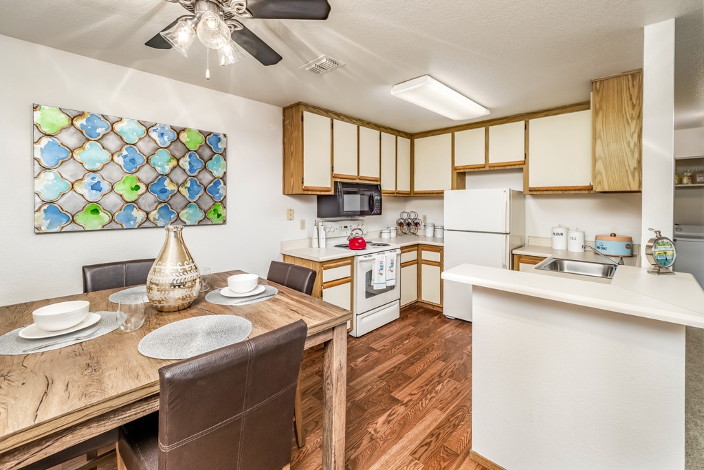 Cameron Oaks 2640 Cambridge Rd Cameron Park CA 95682 Apartment Finder