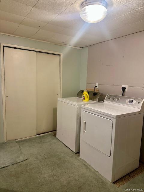 Building Photo - 3861 Peter St