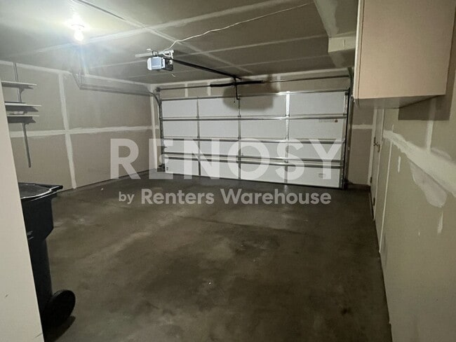 Building Photo - 8285 Labont Way
