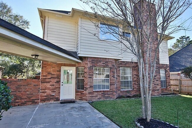 Building Photo - 12322 Wealdstone Dr