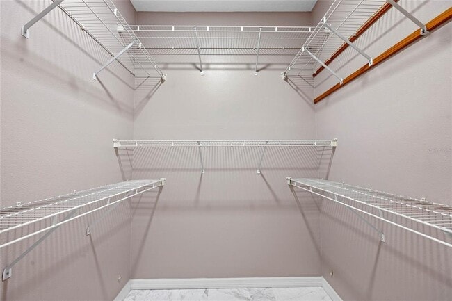 Building Photo - 571 Masalo Pl